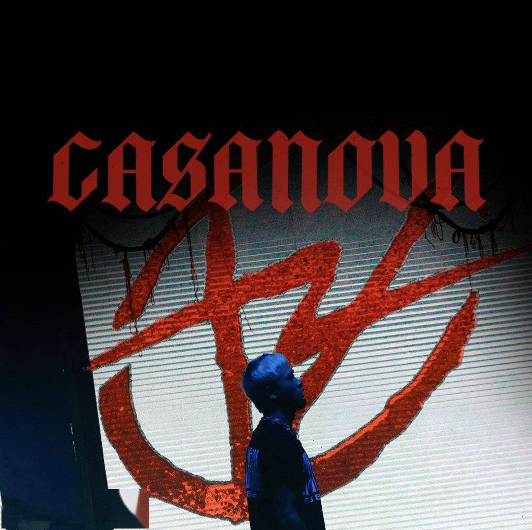 chisoc 合作 | thomeboydontkill csnv world tour_视频_详情_全屏