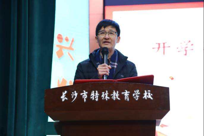 ②_长沙市_人生_示人