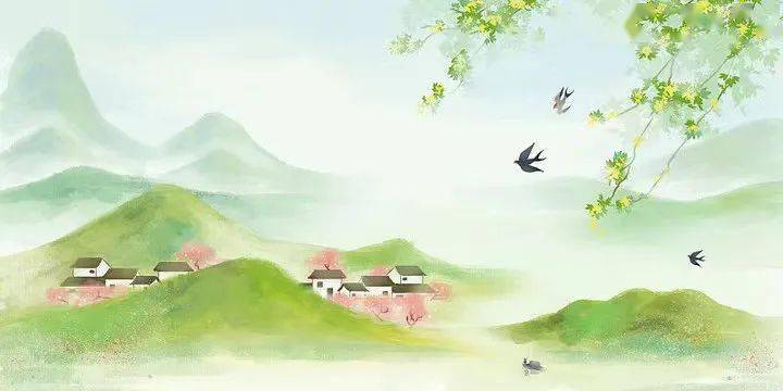 【岭南诗社】2023年度"岭南杯"诗词大赛评审结果公示