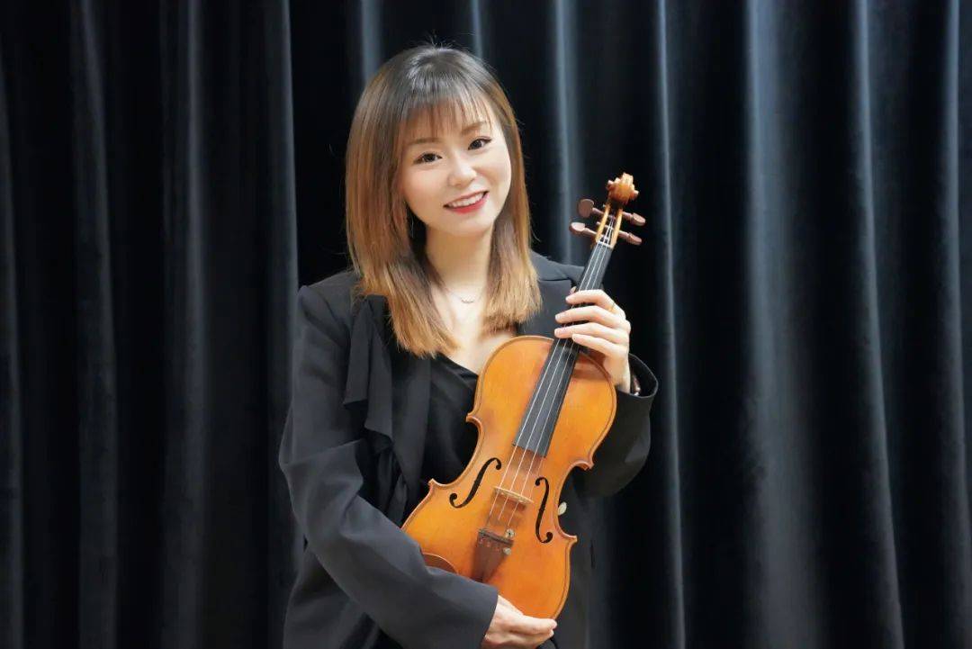 考核截止仅剩2天 | 琴台大剧院青少年艺术团春季招生