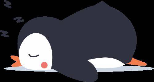 综合征_指南_作息时间