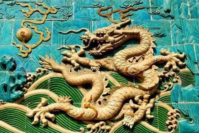 龙钞纪念金双连体开抢!福利价格限量抢购!_图案_意义_发行量