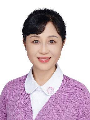 专家团队指导你,三步拥有"热辣滚烫"的人生_康复_女性_妇女