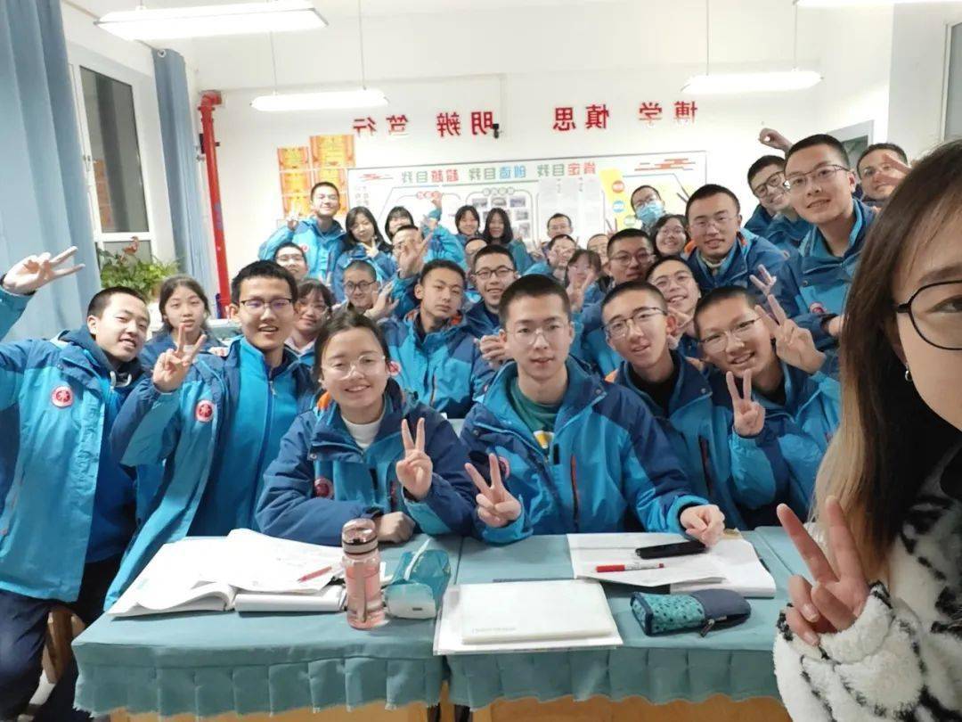 情系母校 京师启航丨2024年优秀学子回母校宣传活动回