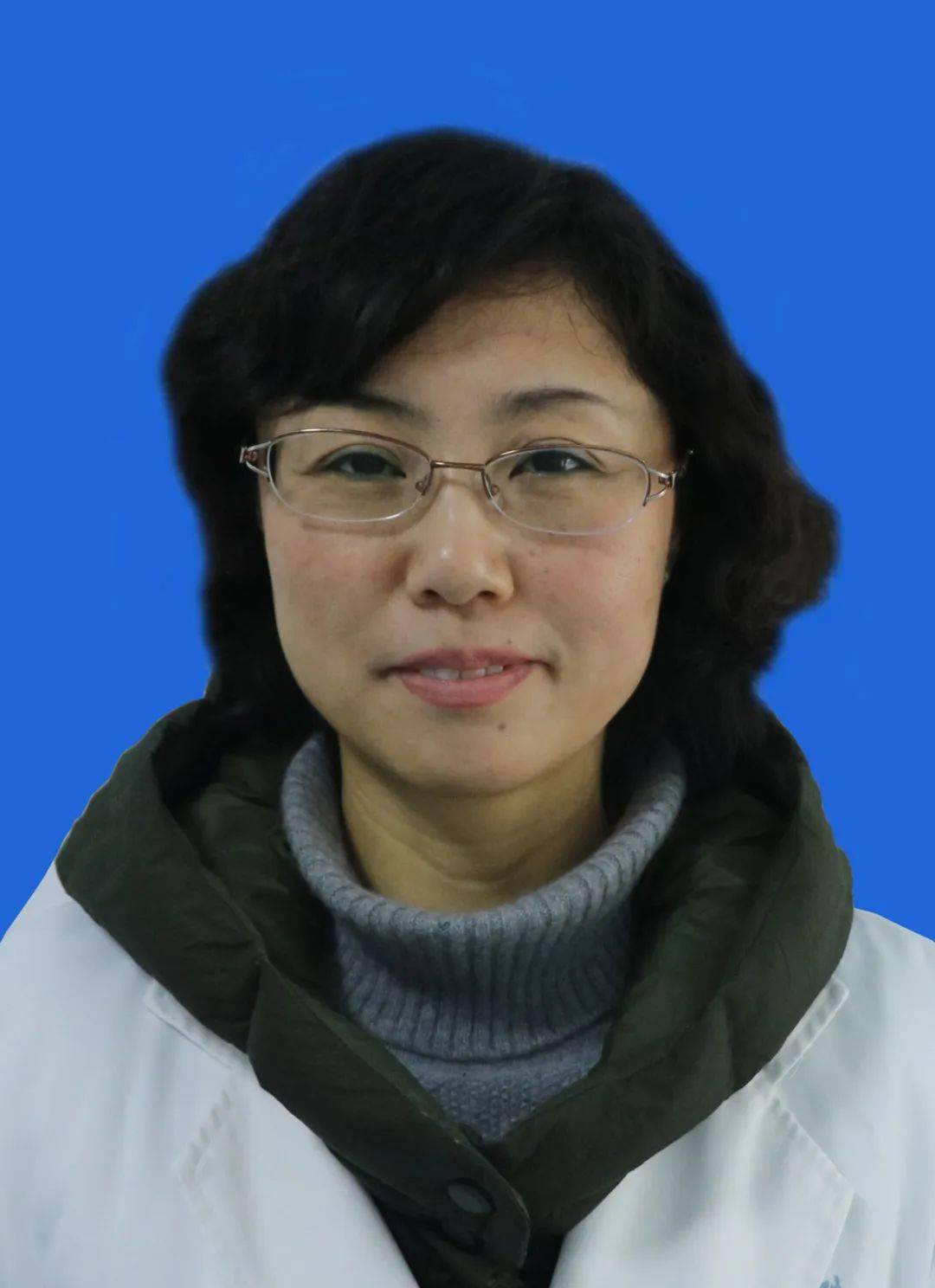 诊治_疾病_治疗