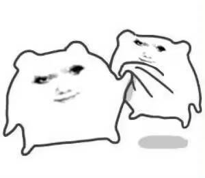 龙图表情包(99张)