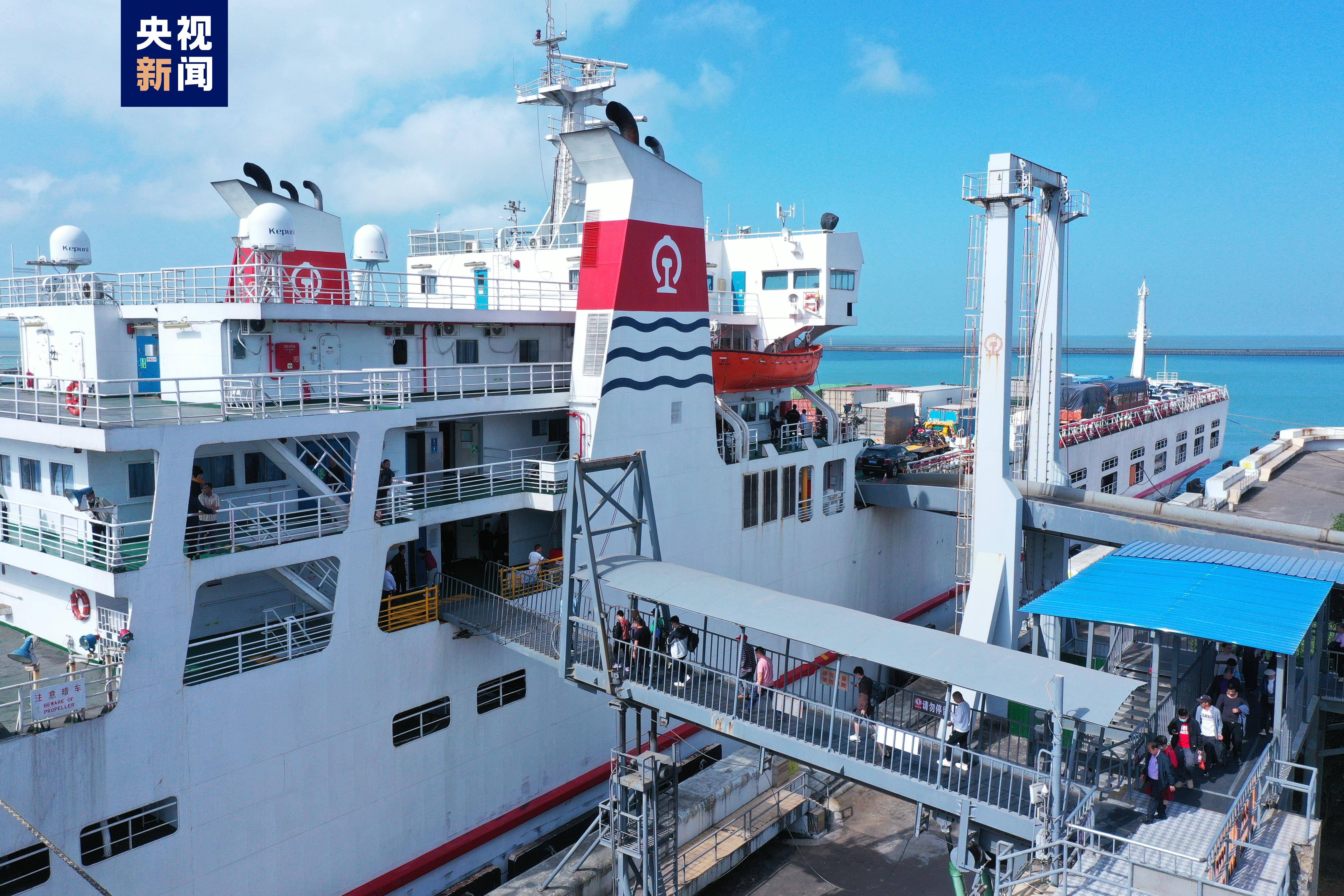 (总台记者 朱永 何英平)