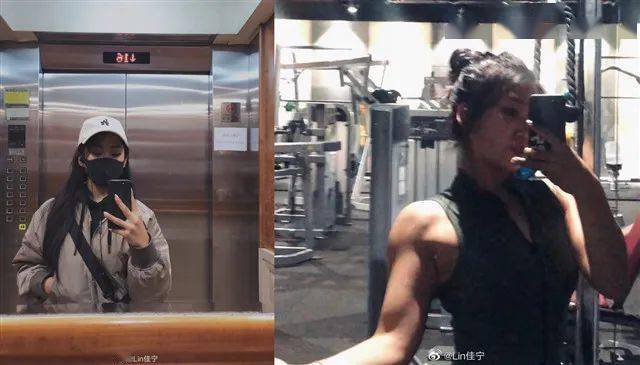 健身_动作_医生