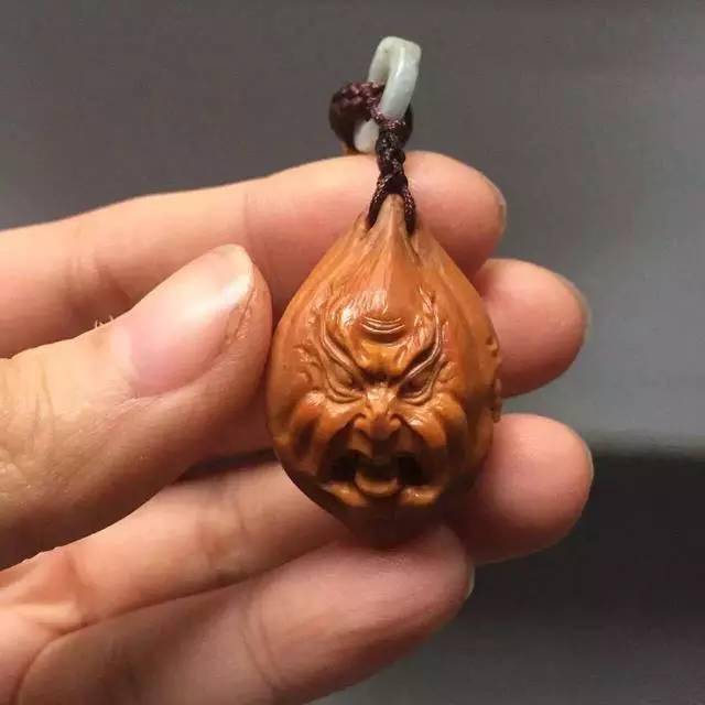 因素_灰尘_热量