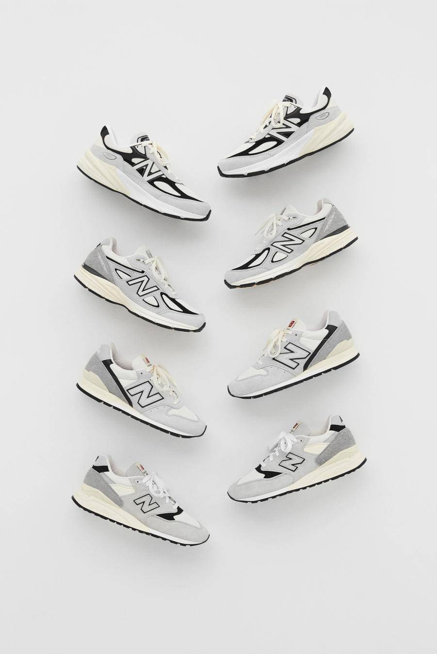 色彩_系列_balance