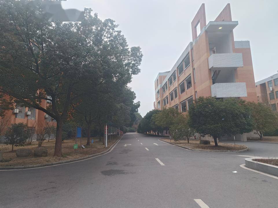 感恩母校行(133)| 走进浙江省兰溪市兰荫中学_活动_大学_收获