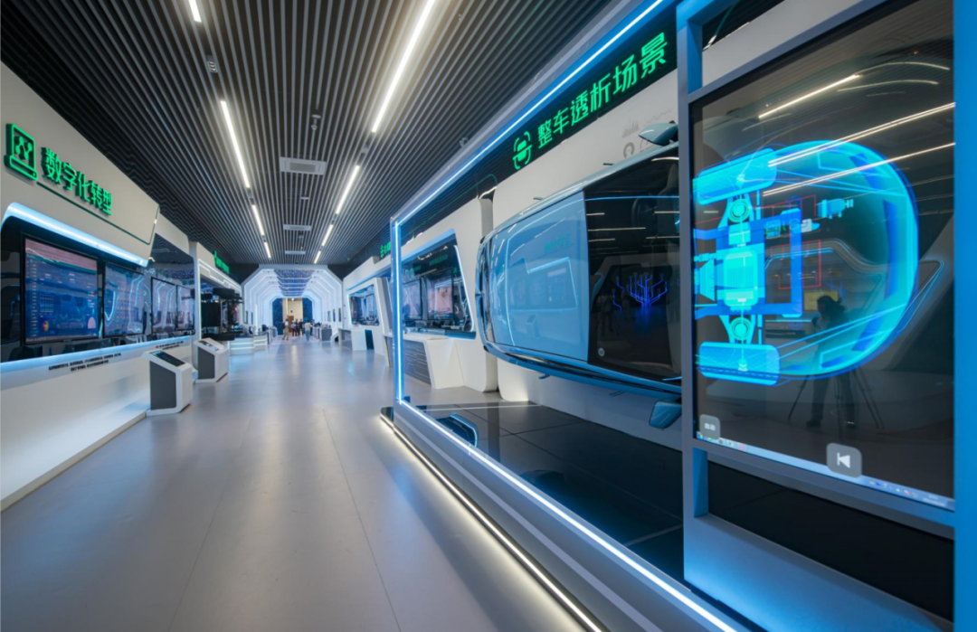 【看渝西】龙年春来早 渝西开门红_建设_璧山_项目