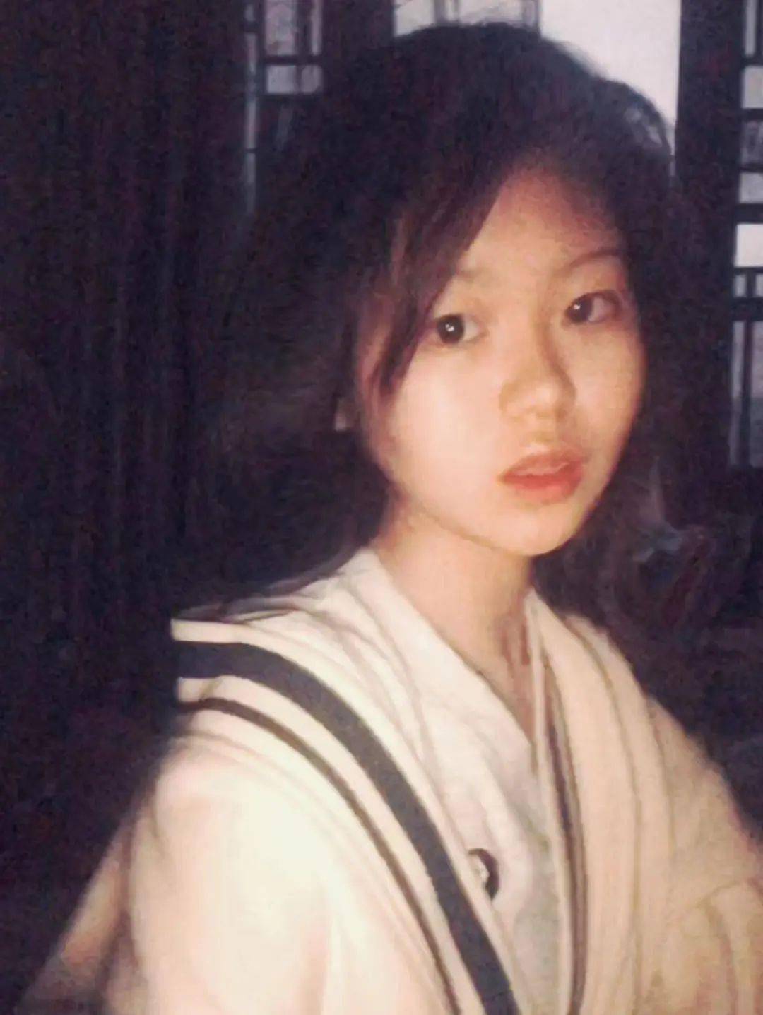 2理想异性/朋友:找對象,喜歡可愛型,活潑的自我介绍:車手,模特,前陸軍