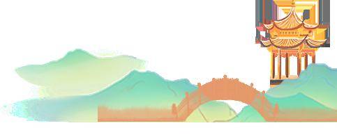 28日上午10点,溪上·妈妈的味道直播间开年首播_慈溪_杨梅_优惠