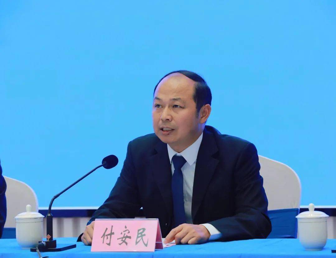 67实录丨打造全国首个"数字保税"区 培育儋洋经济