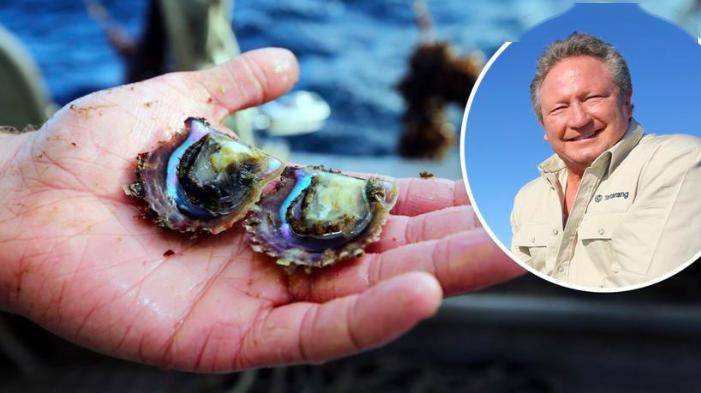 albany_coast_leeuwin