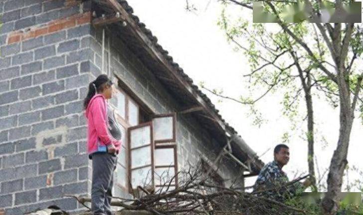 可燕志云在儿子还不够一岁的时候又怀孕了,婚后不久更是生下儿子苏超