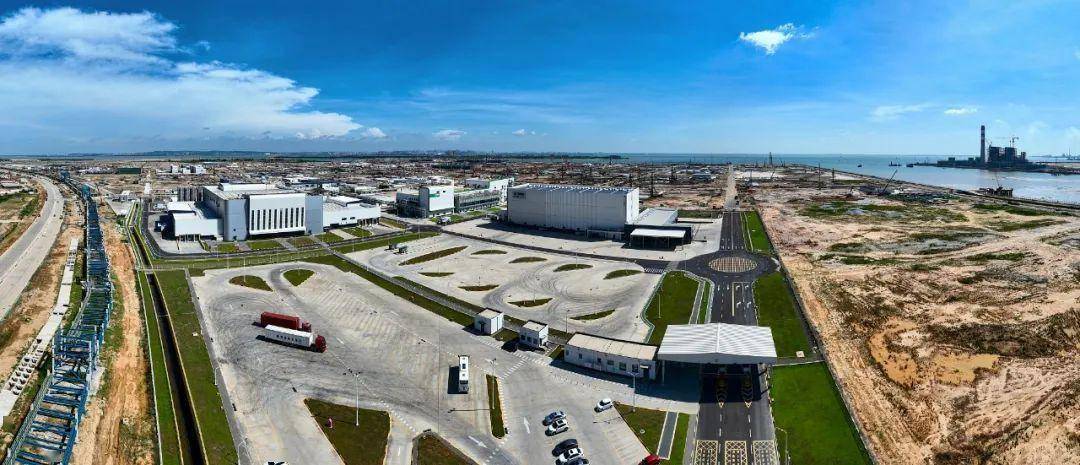 这事有"德"说_德国央行_中国_投资