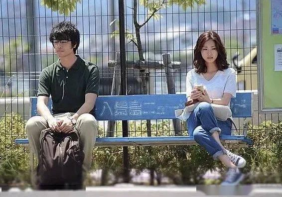 你越上火,ta越沉默 | 回避型沟通模式的常见情景及