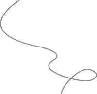 解锁年糕的n种吃法……_宁波_草籽_大头菜