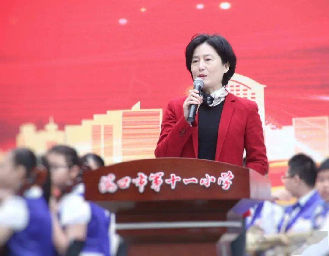 (第1辑)_梦想_精神_未来