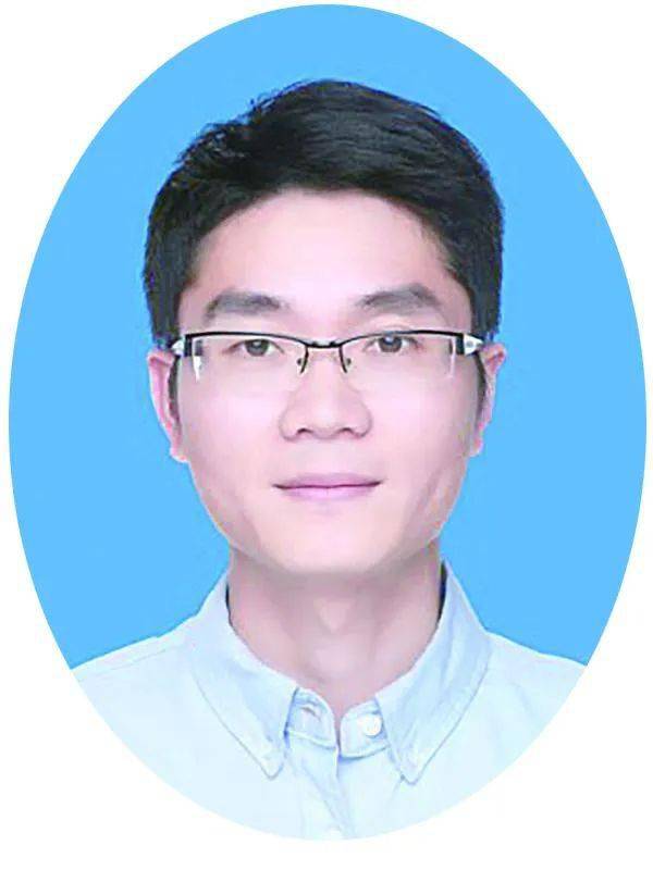 医生有话说 | 身上的疤痕不要抠 特别是肚脐上的_治疗_患者_局部