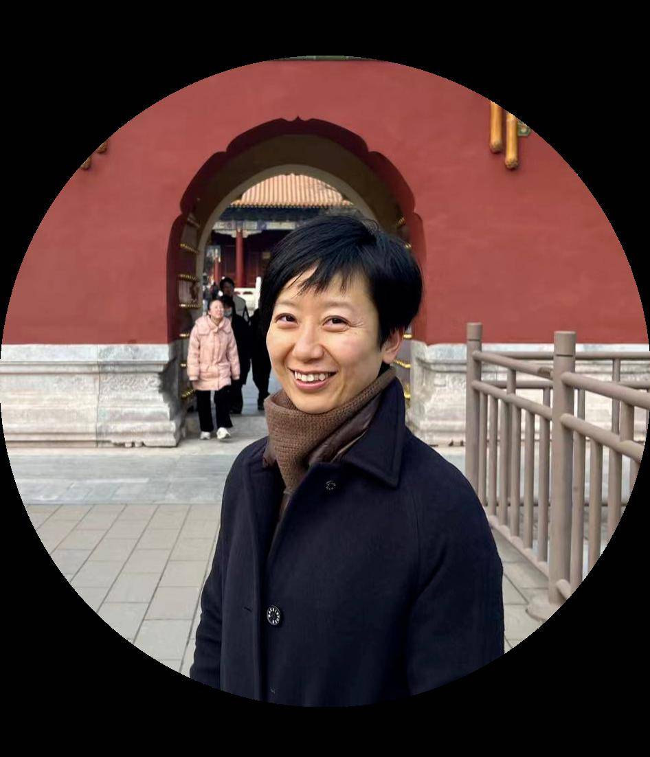 上海老街区的生命力,走过这九个路口就会知道|《九