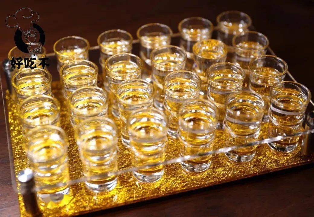 从前的小酒馆地址:103&105, 36