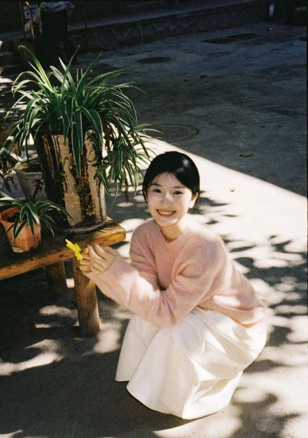 赵尾生_照片_海岸