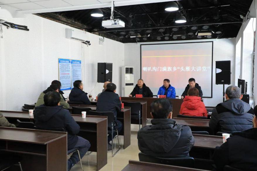 党群阵地@你 | 怀柔区党群服务中心2月活动精彩纷呈_望怀社区_节日