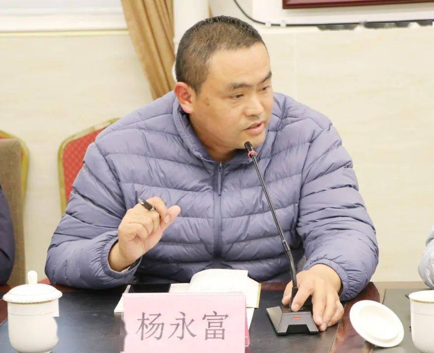 振兴乡村齐研讨,携手共建新农村|四川五月花技师学院