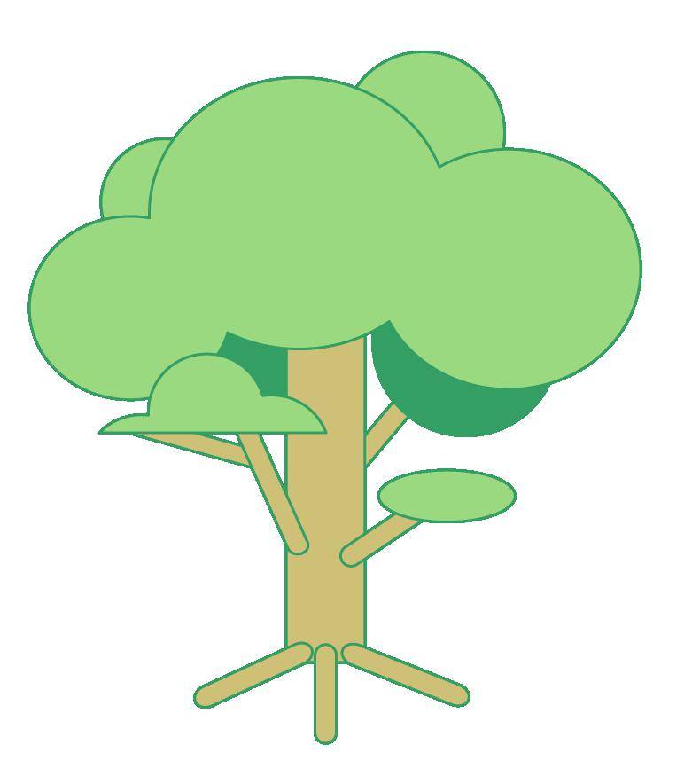 植树节丨阳春三月,快来参与义务植树活动_时间_市民_绿地