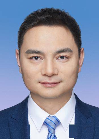 热议丨平谷区党员干部人才热议平谷高质量发展大会①