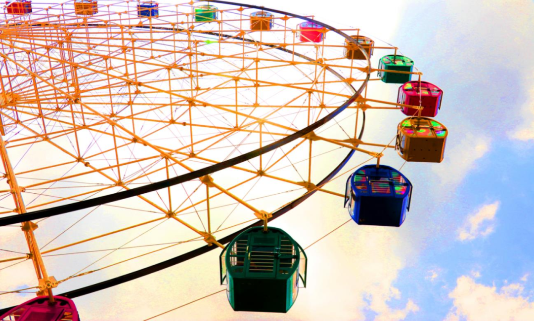 贵安新区云漫湖邀您一同"上春山" 感受春日"小确幸"_乐园_湖景区_度假