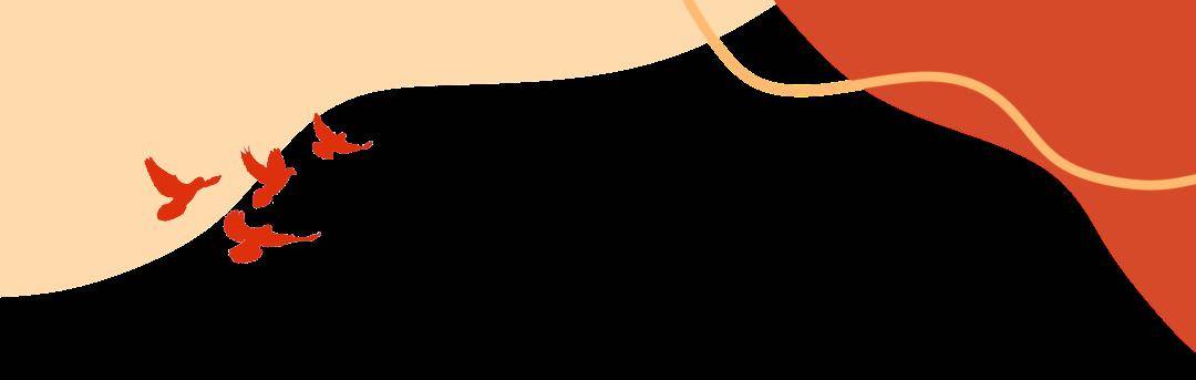 普查_江阴_经济