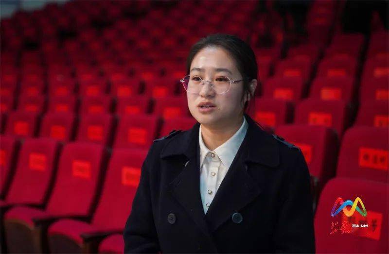 区委经济工作会 目标明确 凝聚共识 激发干劲 反响热