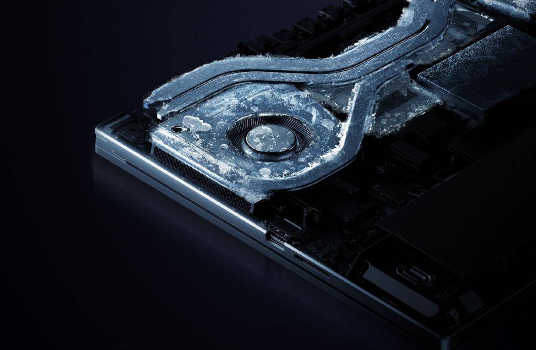 redmi g pro 2024 3月4日见,冰封散热 狂暴引擎pc版加持_性能_新品