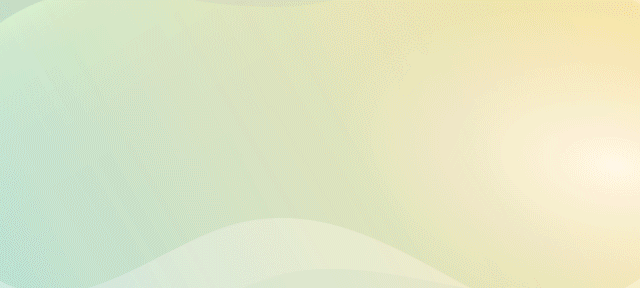 不调休!_工作_公民_妇女