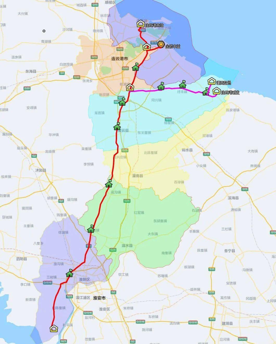 看,龙行龘龘超壮观~_原油_干线_管线