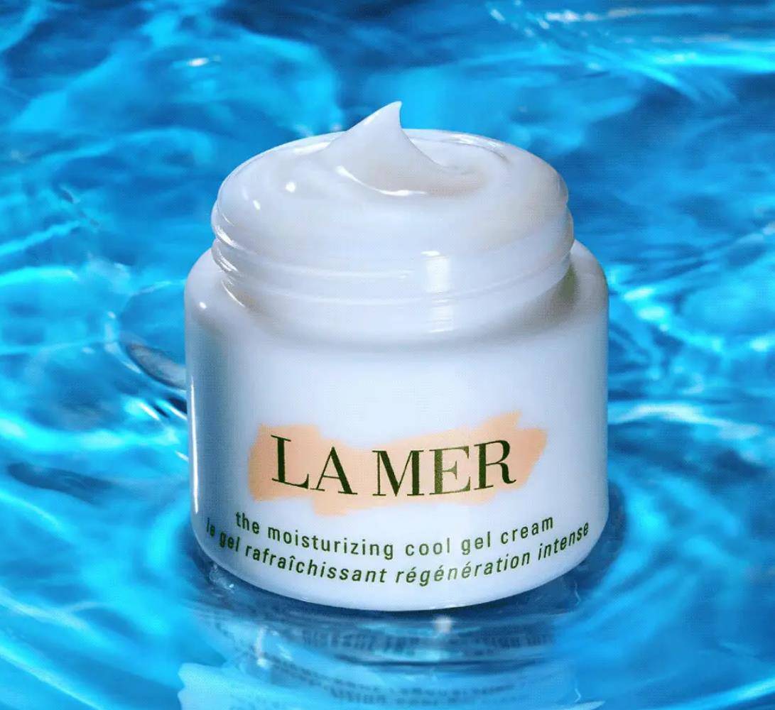 全球十大顶级护肤品排行榜_肌肤_产品_效果