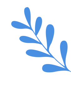 【萍图简笔画】成语故事·螳螂捕蝉_吴王_不知道_身后