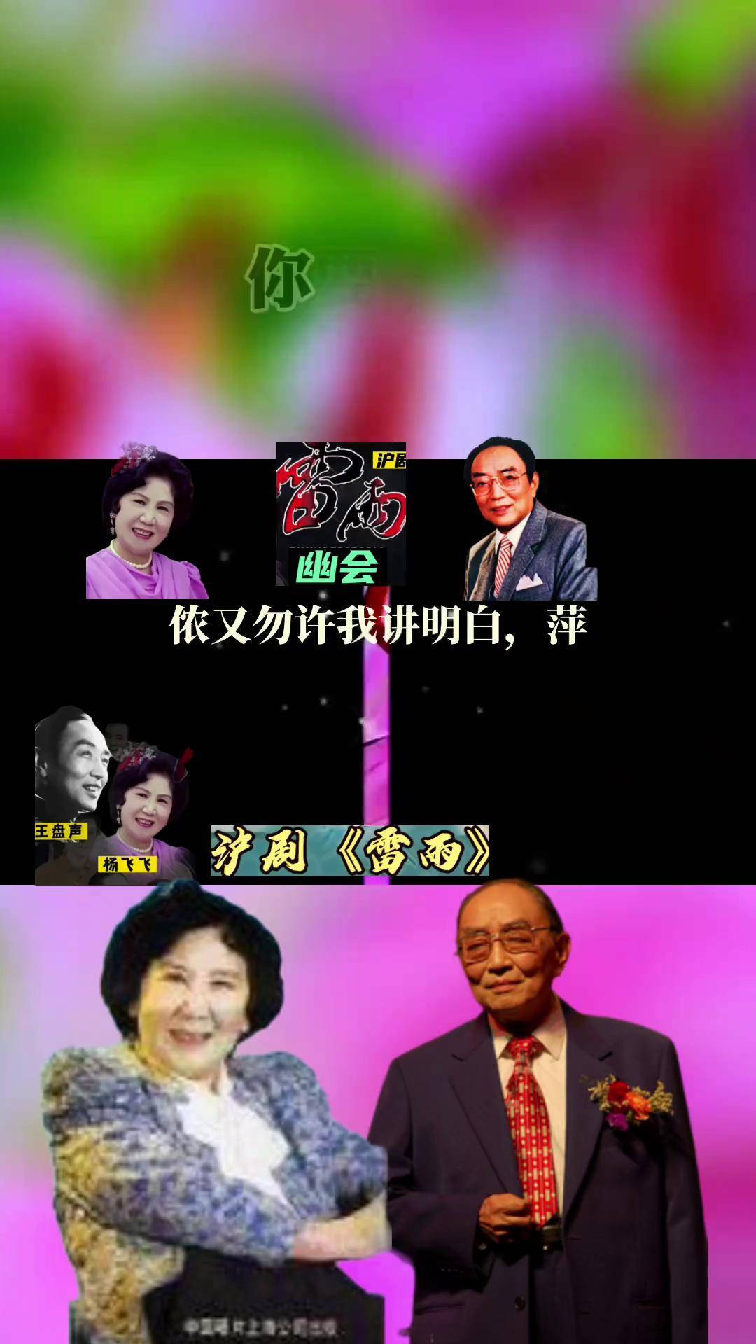 情绪视频背景音乐推荐（情绪视频背景音乐推荐大全） 感情
视频配景
音乐保举
（感情
视频配景
音乐保举
大全）《情感视频bgm》 音乐大全