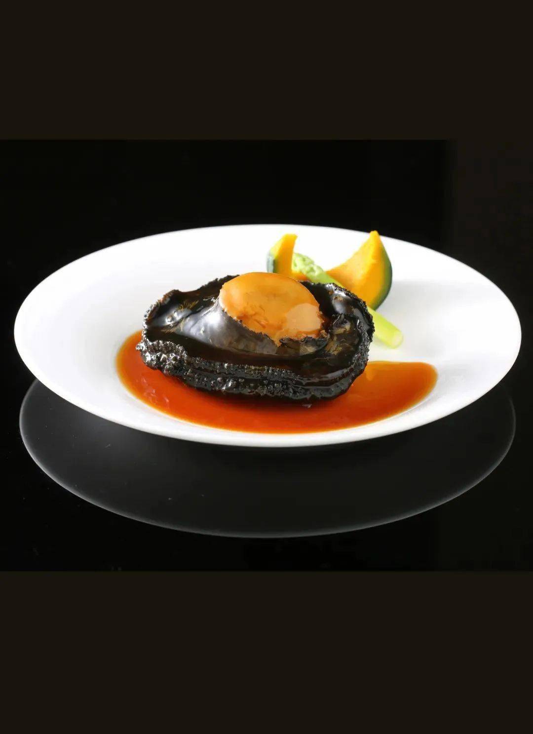 2024年2月份45道精美粤菜