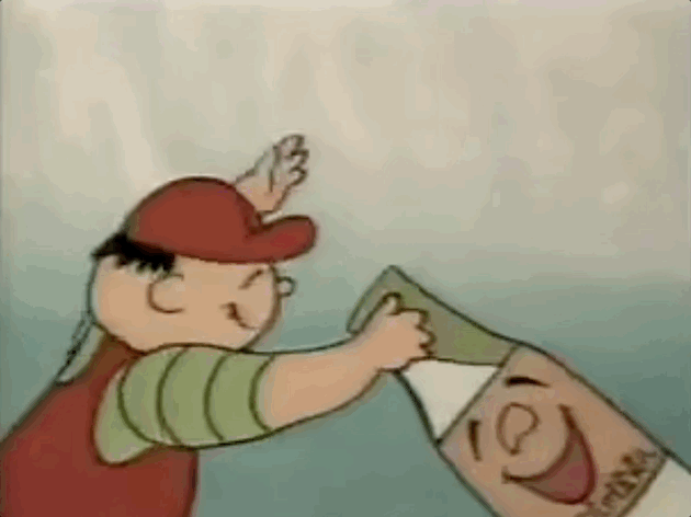 人物||宗庆后和宗馥莉:中国首富和他的"叛逆"女儿