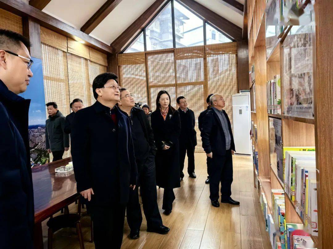 【要闻】田亚东带队赴重庆市永川区考察_协商_建设_发展