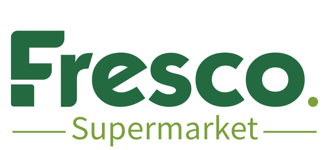 钢琴_演出_昆士兰