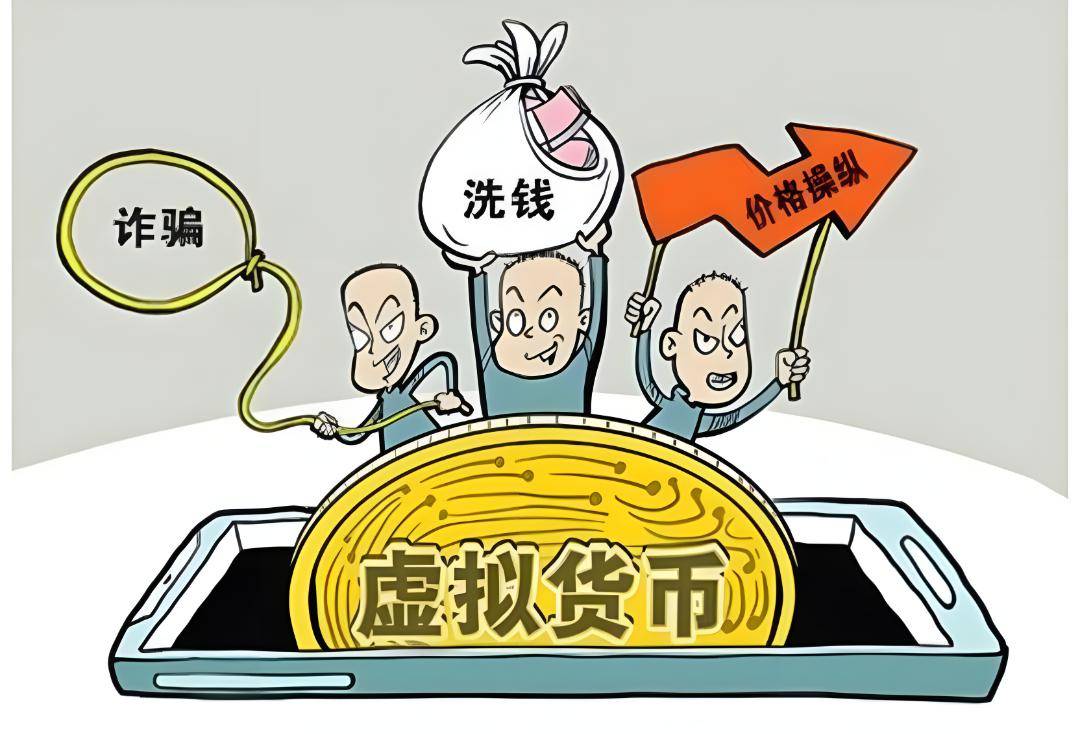 千万不能有半点侥幸!_网络_问题_行为