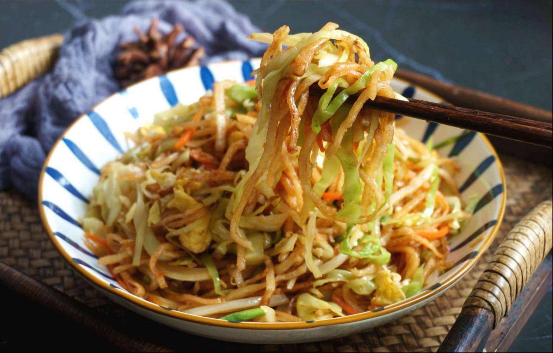 东北餐饮军团,收割北上广打工人午餐_米村_一线_城市