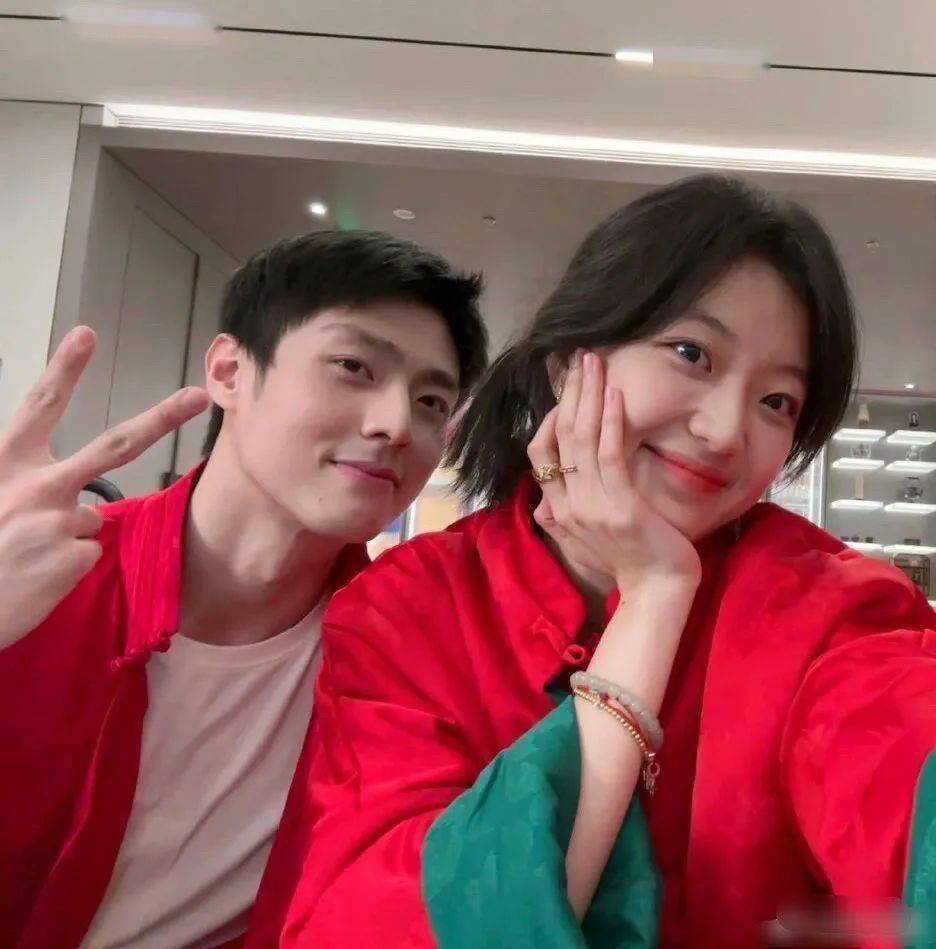 金晨,被封杀的嫖娼咖,易烊千玺,迪丽热巴杨紫,孙千陈靖可,张雪迎