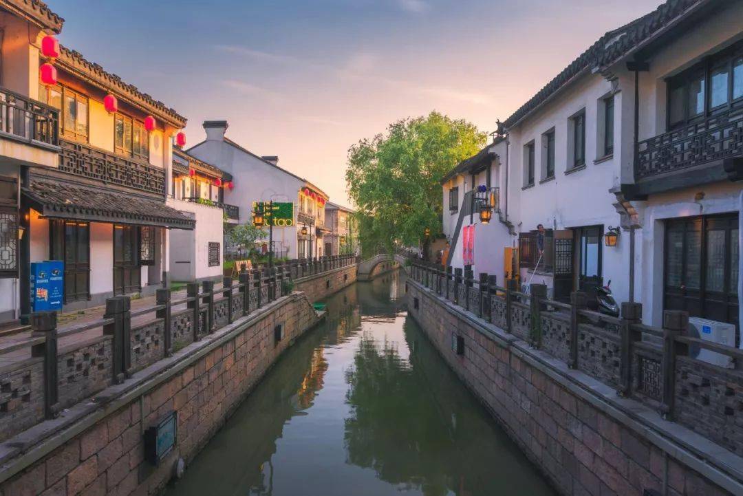 67读《唐诗三百首》,你一定要背下这100句千古名